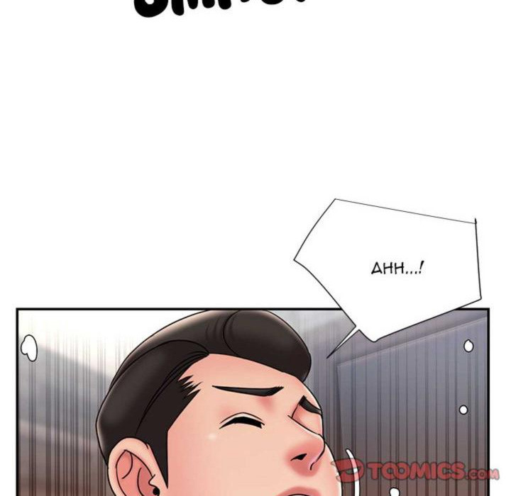 image-komik-dumped-chapter-36-99/105