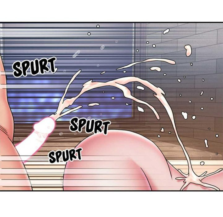 image-komik-dumped-chapter-36-101/105