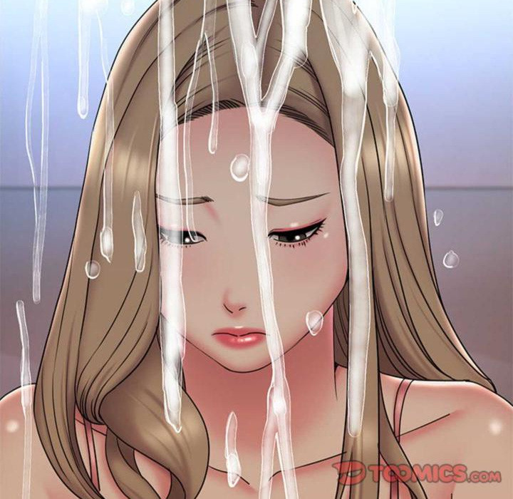 image-komik-dumped-chapter-36-103/105