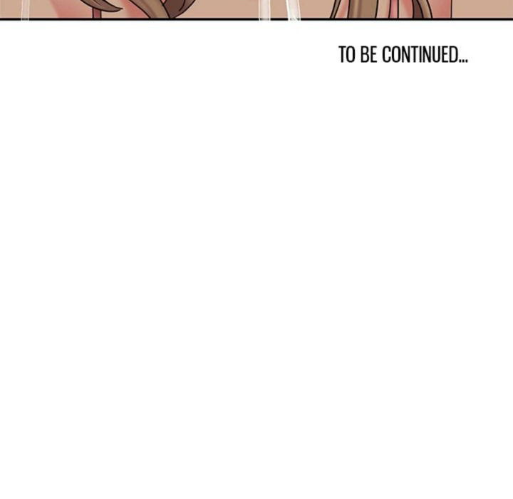 image-komik-dumped-chapter-36-104/105