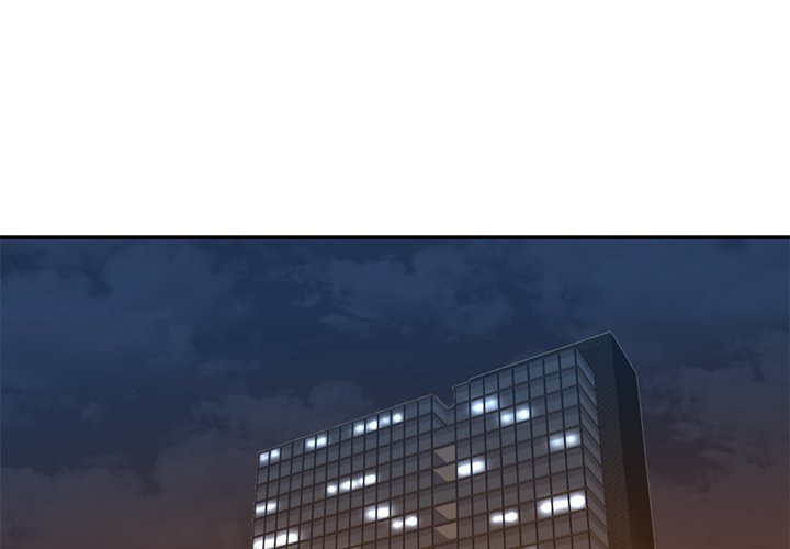 image-komik-dumped-chapter-37-5/102