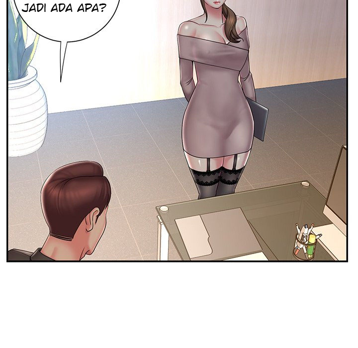 image-komik-dumped-chapter-37-21/102