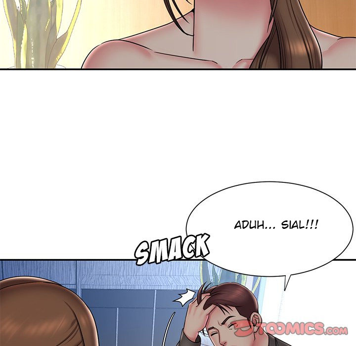 image-komik-dumped-chapter-37-23/102