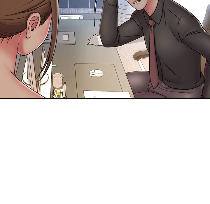 image-komik-dumped-chapter-37-24/102