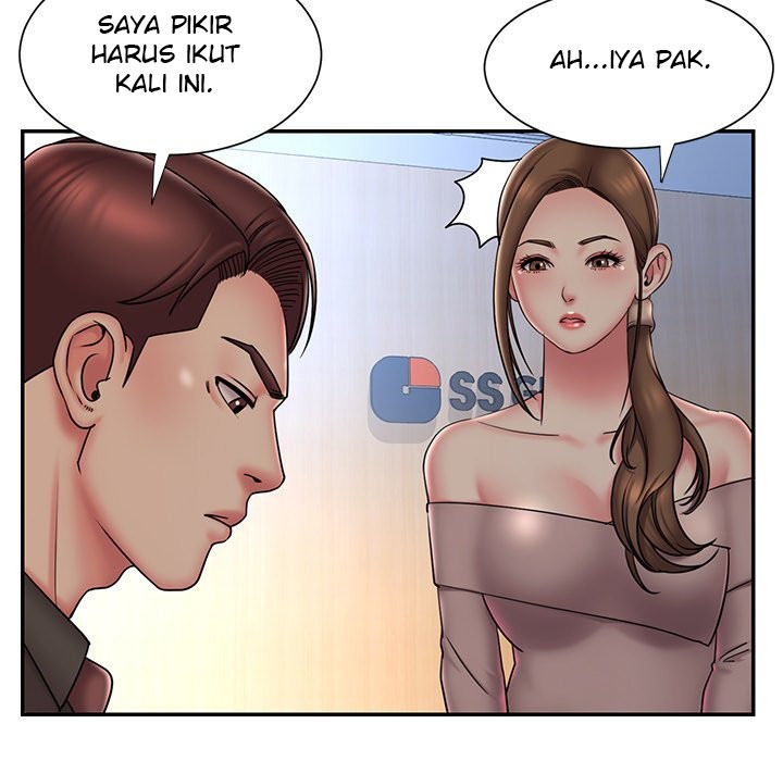 image-komik-dumped-chapter-37-28/102