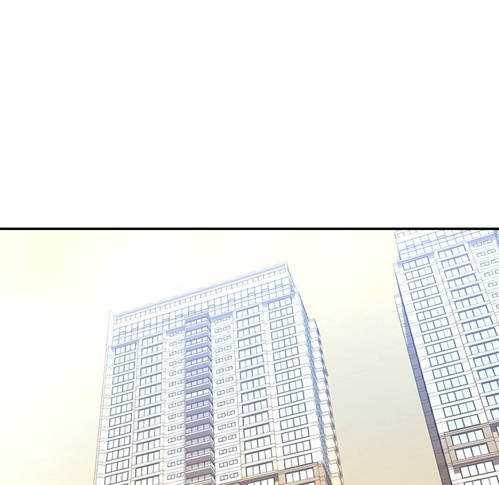 image-komik-dumped-chapter-37-29/102