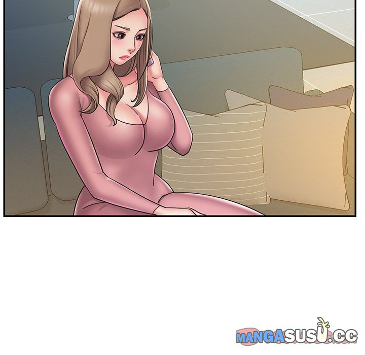 image-komik-dumped-chapter-37-31/102