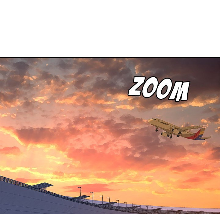 image-komik-dumped-chapter-37-32/102