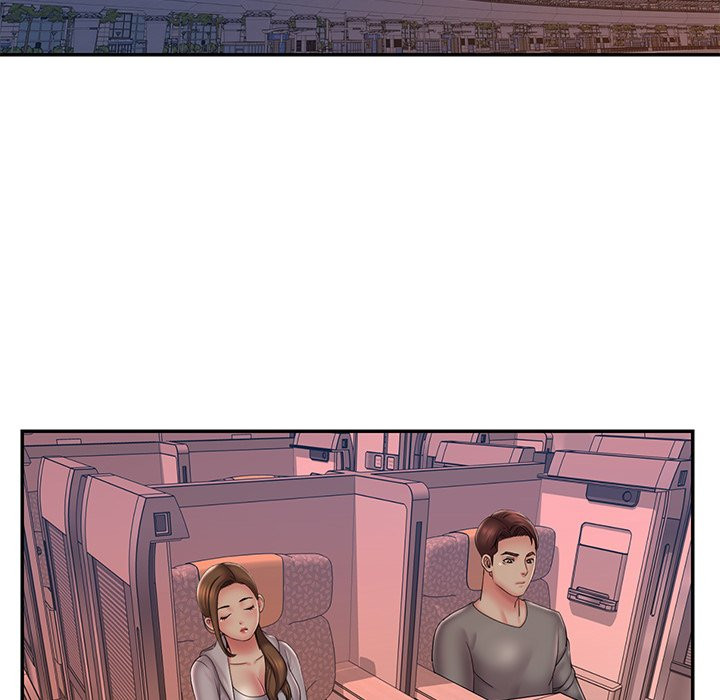 image-komik-dumped-chapter-37-33/102