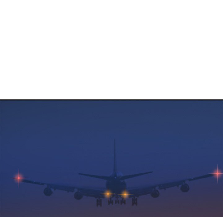 image-komik-dumped-chapter-37-36/102