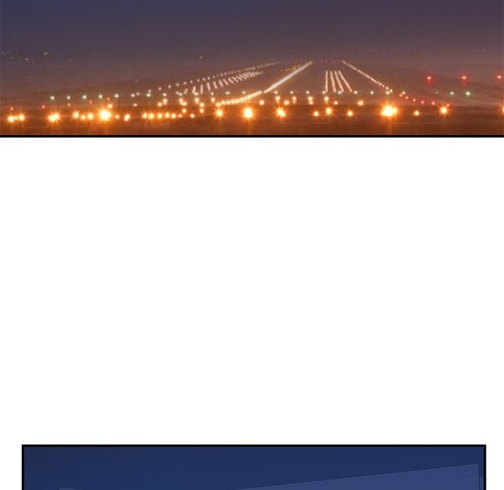 image-komik-dumped-chapter-37-37/102