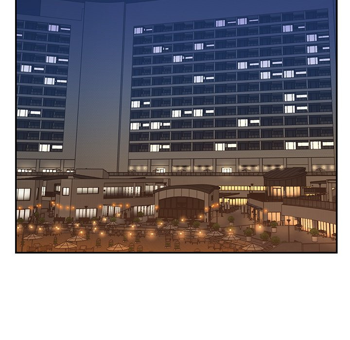 image-komik-dumped-chapter-37-38/102