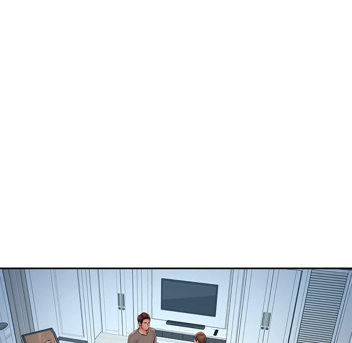 image-komik-dumped-chapter-37-40/102