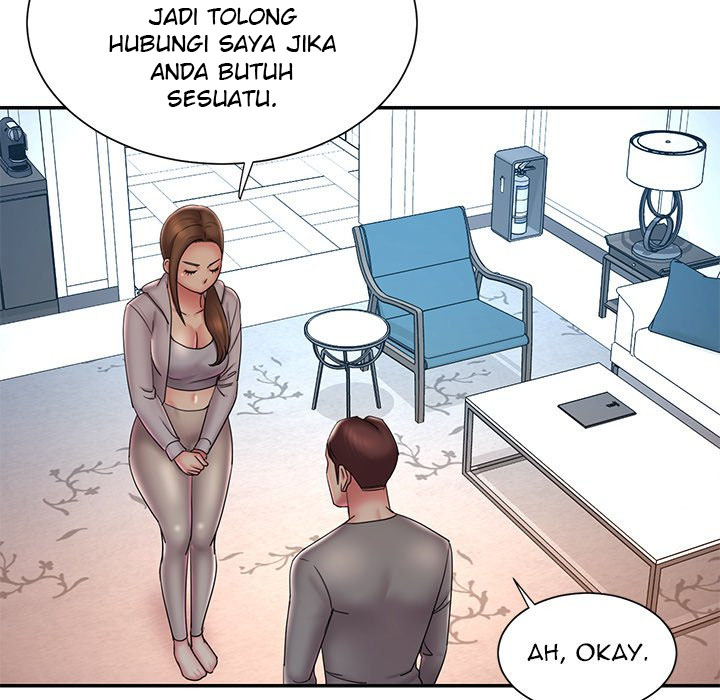 image-komik-dumped-chapter-37-42/102