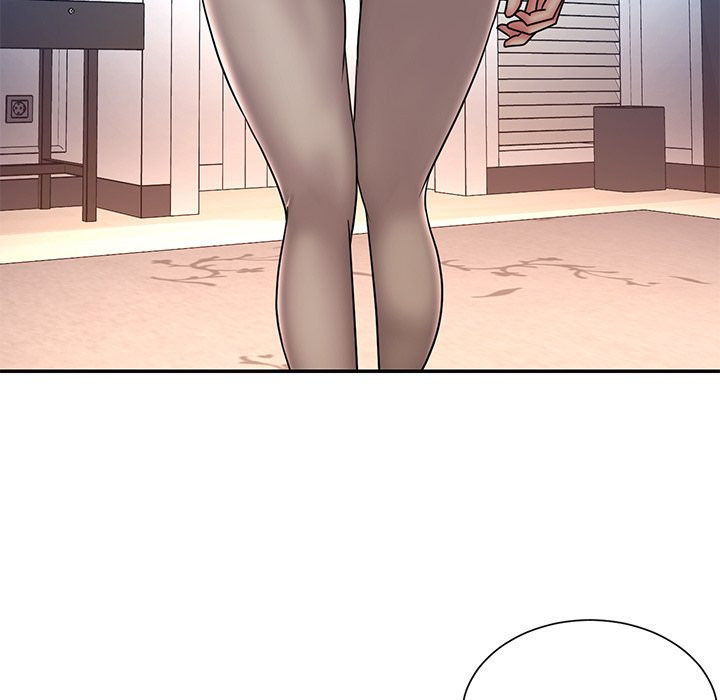 image-komik-dumped-chapter-37-44/102