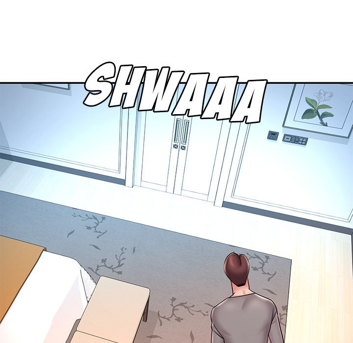 image-komik-dumped-chapter-37-52/102