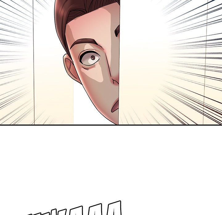 image-komik-dumped-chapter-37-58/102