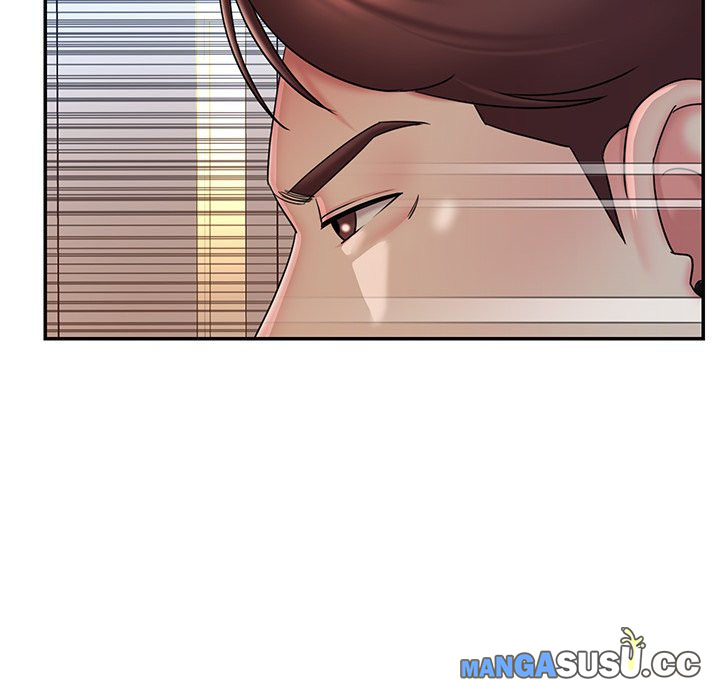 image-komik-dumped-chapter-37-61/102