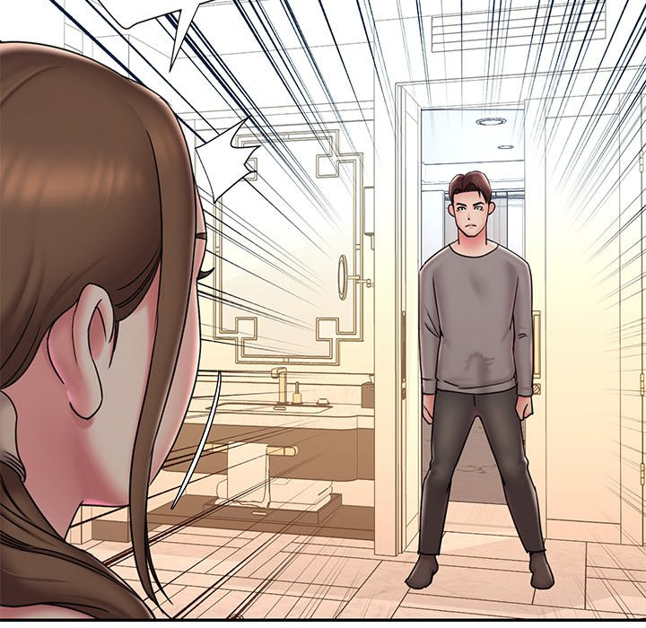 image-komik-dumped-chapter-37-65/102