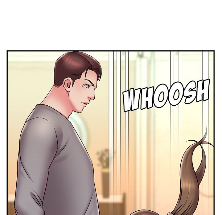 image-komik-dumped-chapter-37-72/102