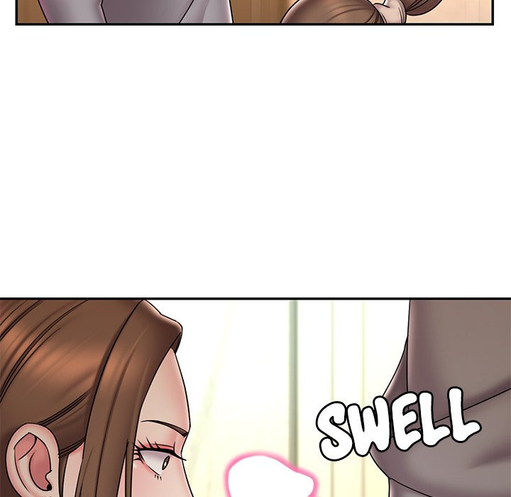 image-komik-dumped-chapter-37-73/102