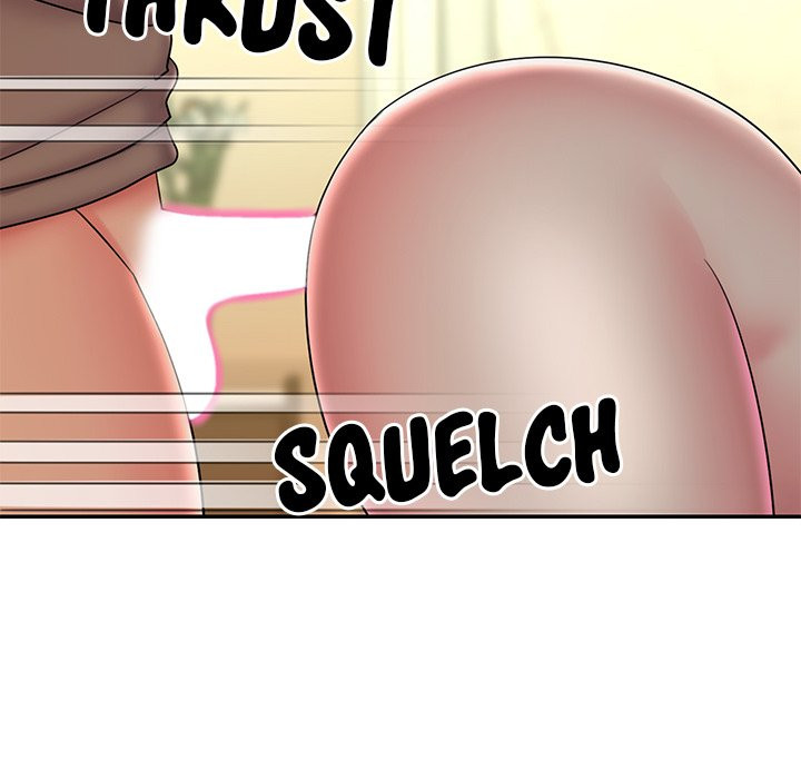 image-komik-dumped-chapter-37-81/102