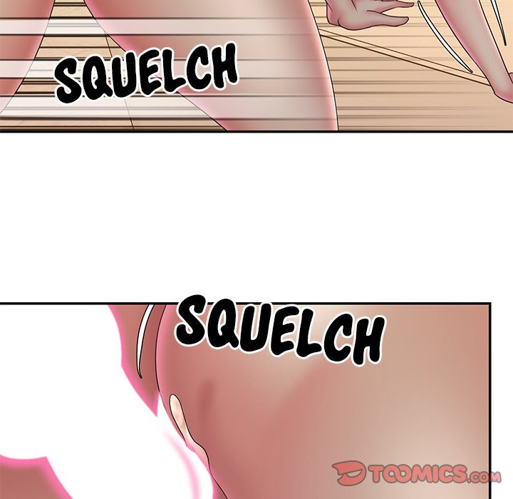 image-komik-dumped-chapter-37-83/102