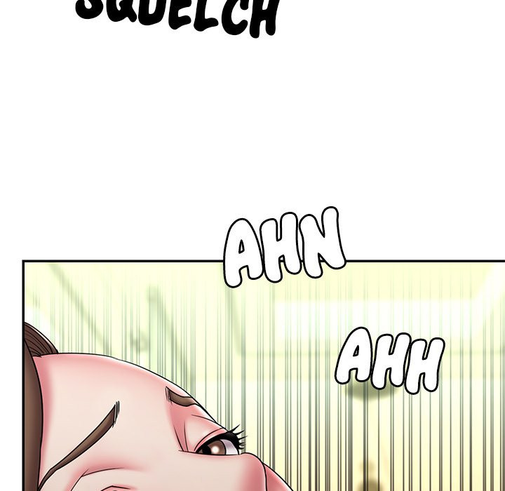 image-komik-dumped-chapter-37-86/102