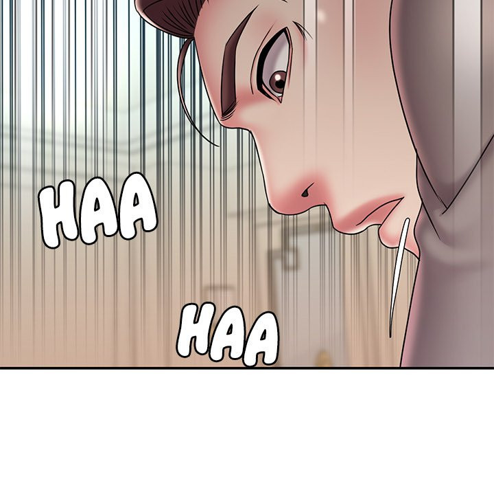 image-komik-dumped-chapter-37-88/102