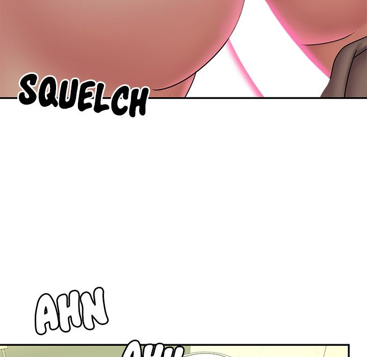 image-komik-dumped-chapter-37-90/102