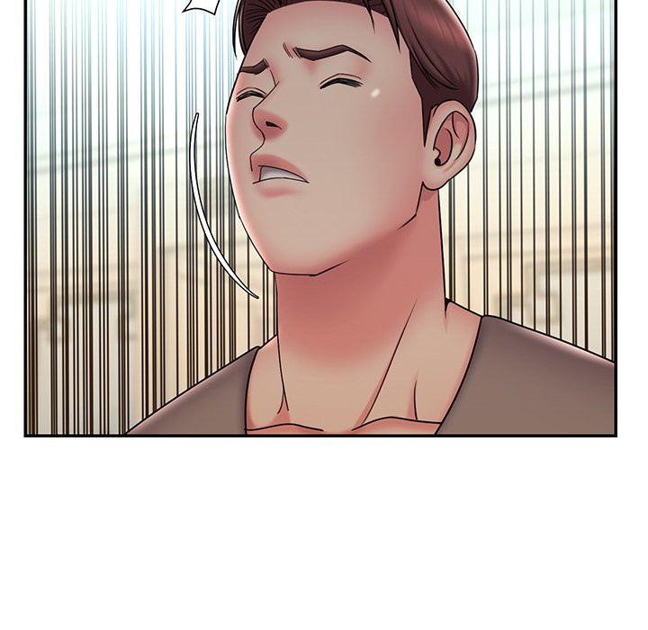 image-komik-dumped-chapter-37-94/102