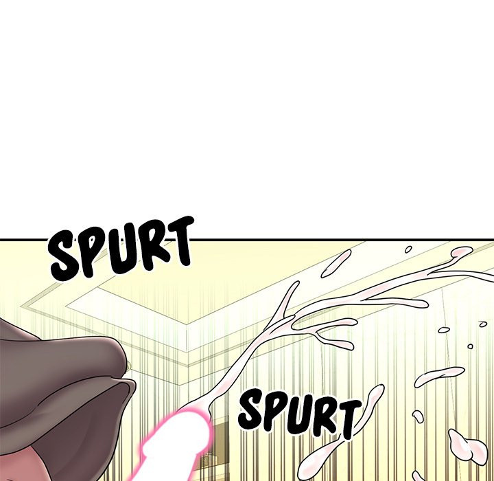 image-komik-dumped-chapter-37-96/102