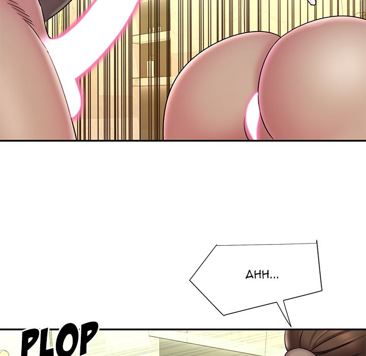 image-komik-dumped-chapter-37-97/102