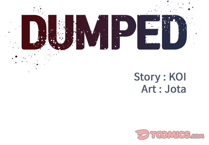 image-komik-dumped-chapter-38-3/93