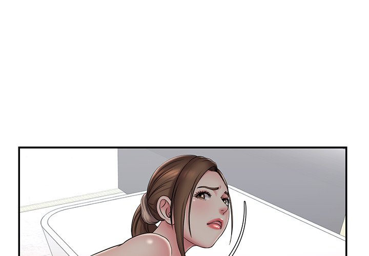 image-komik-dumped-chapter-38-5/93