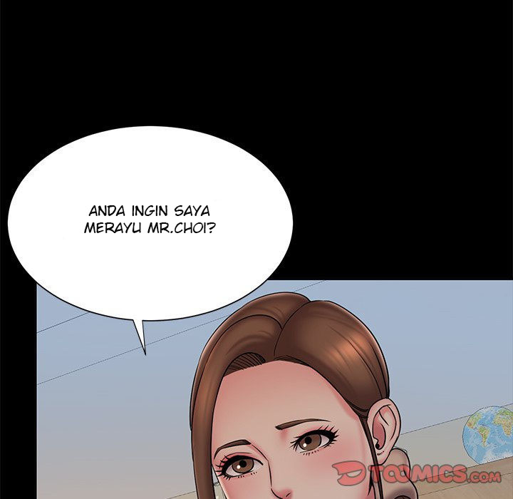 image-komik-dumped-chapter-38-19/93