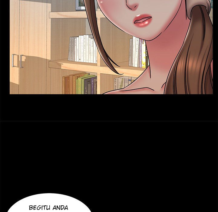 image-komik-dumped-chapter-38-24/93
