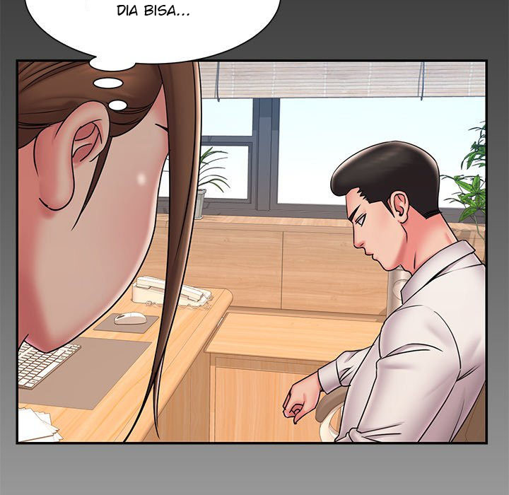 image-komik-dumped-chapter-38-29/93