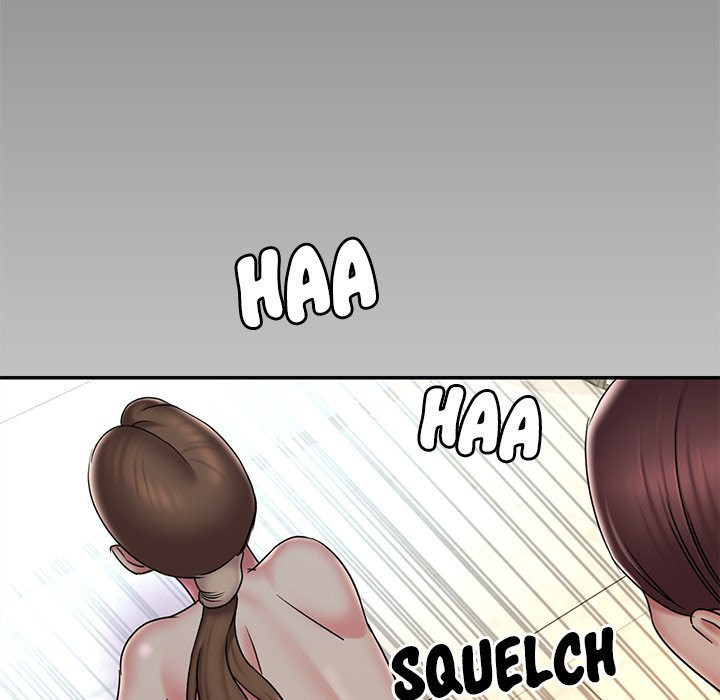 image-komik-dumped-chapter-38-30/93