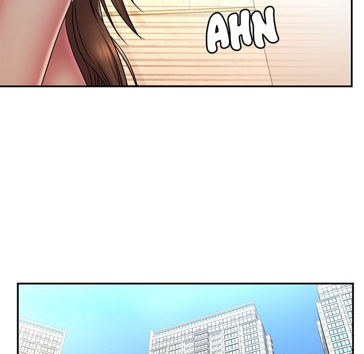 image-komik-dumped-chapter-38-33/93