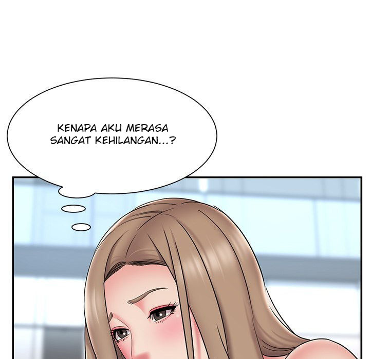 image-komik-dumped-chapter-38-36/93