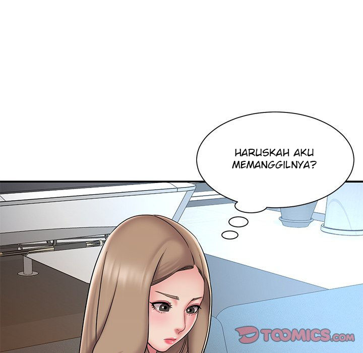 image-komik-dumped-chapter-38-39/93