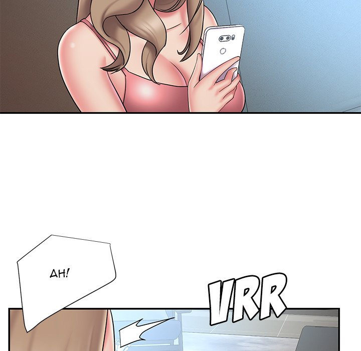 image-komik-dumped-chapter-38-40/93