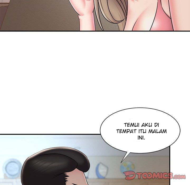 image-komik-dumped-chapter-38-43/93