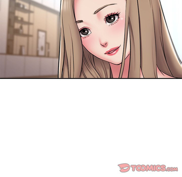 image-komik-dumped-chapter-38-47/93