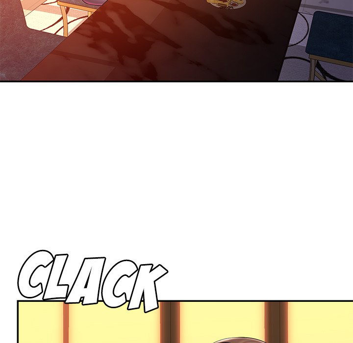 image-komik-dumped-chapter-38-50/93