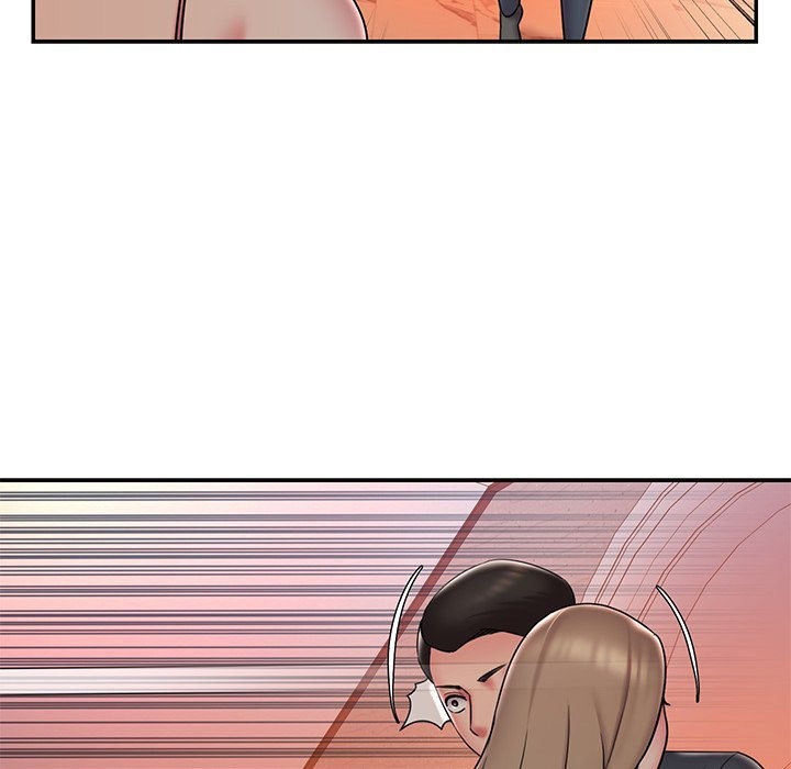 image-komik-dumped-chapter-38-53/93