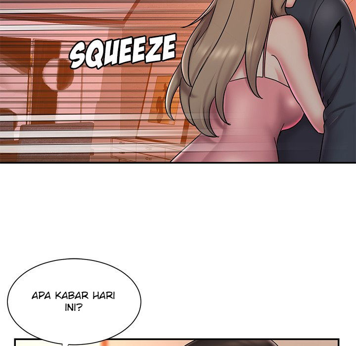 image-komik-dumped-chapter-38-54/93