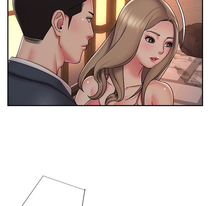 image-komik-dumped-chapter-38-58/93