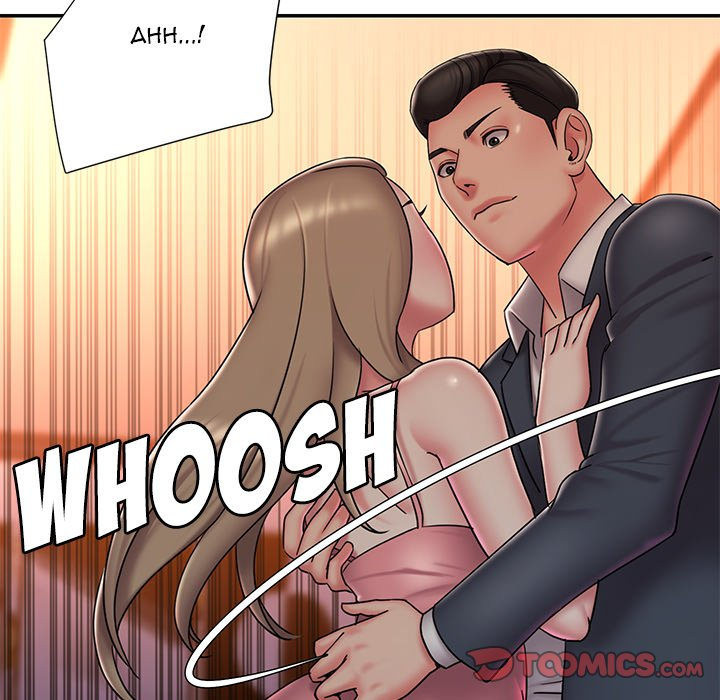 image-komik-dumped-chapter-38-59/93
